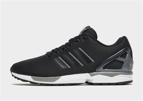 adidas originals zx flux goedkoop